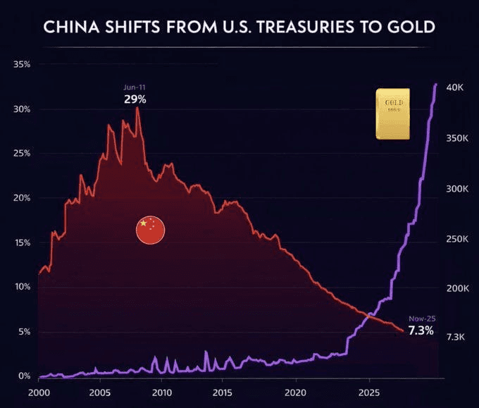 moon252423/23336/6230790369088048860