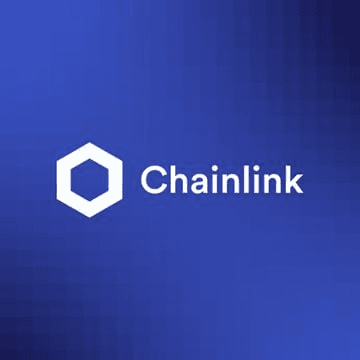 moon252423/23338/6233467950484623094