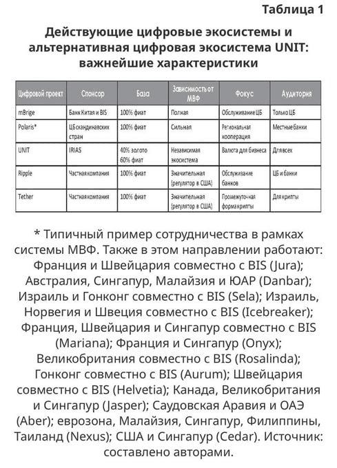 moon252423/23340/6233467950484623112