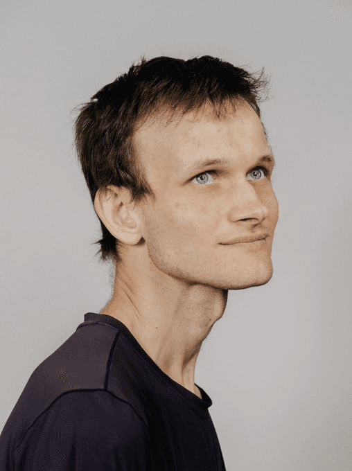 moon252423/23343/6233467950484623115