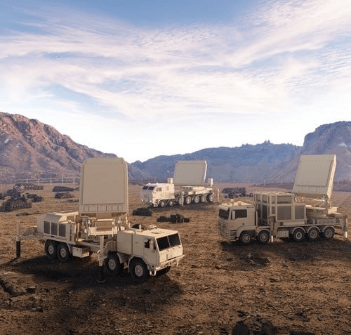 moon252423/23345/6233467950484623120