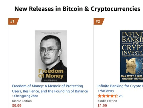 moon252423/23346/6233467950484623123