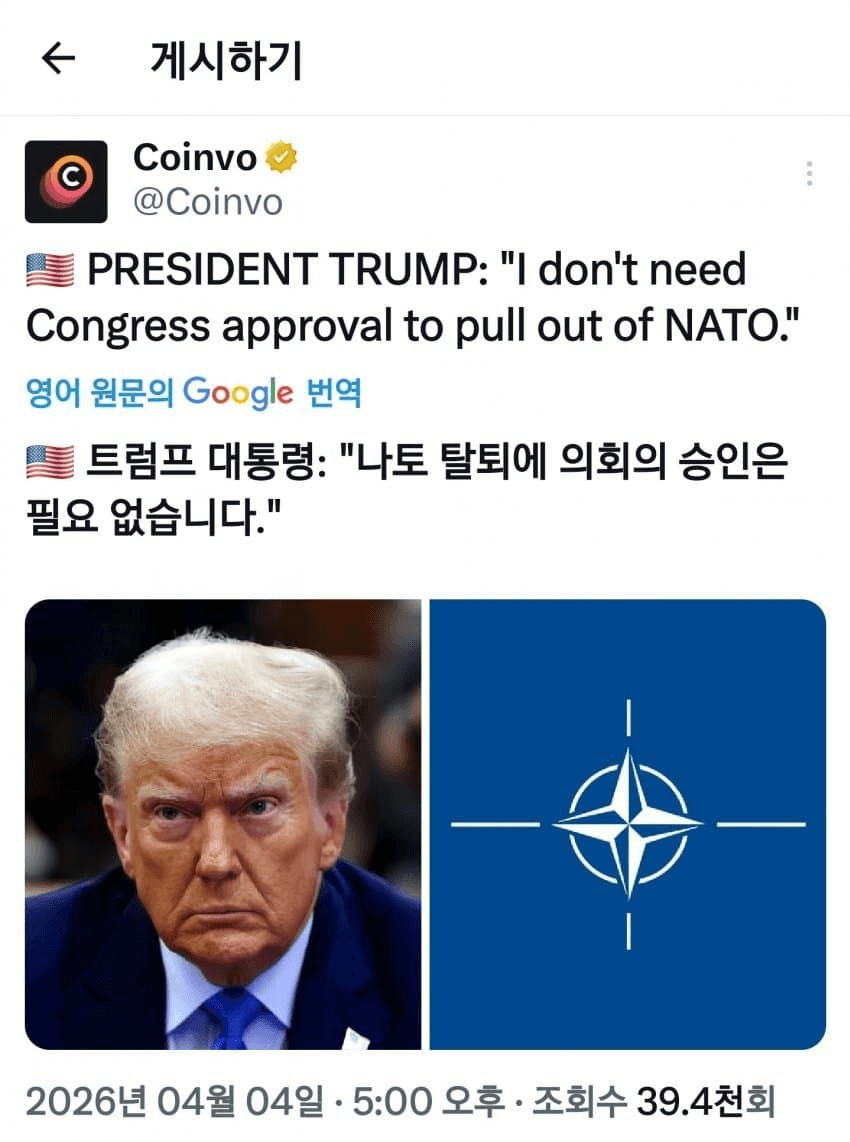 moon252423/23350/6237731225216945954