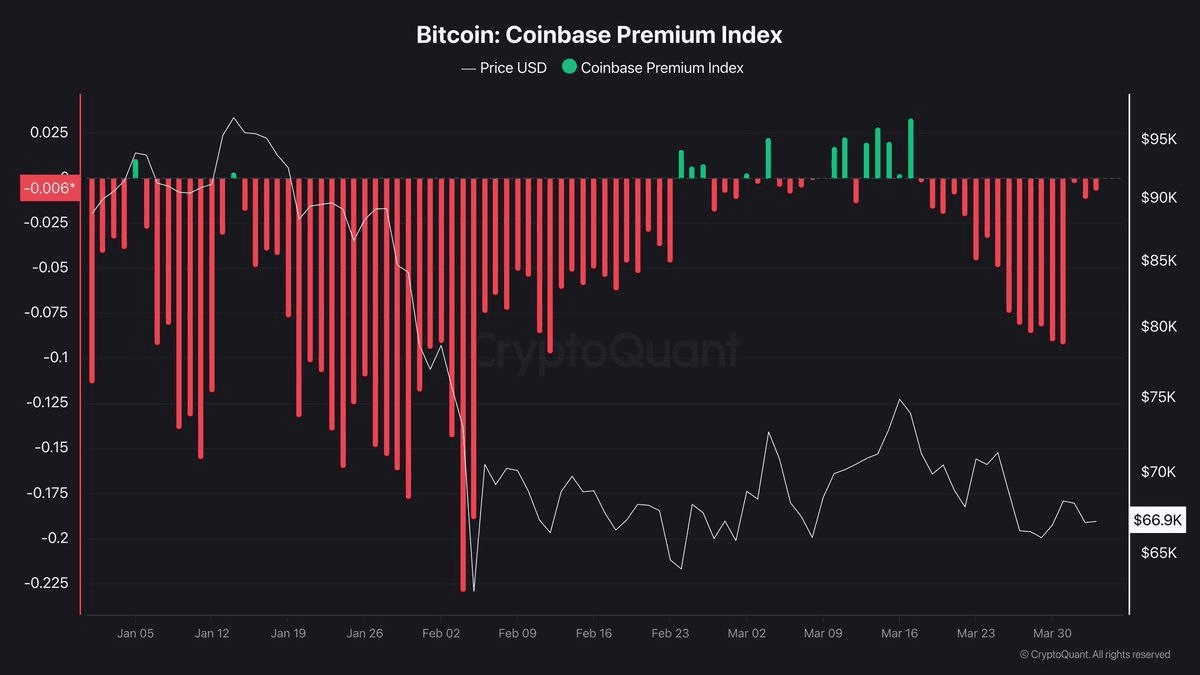 moon252423/23351/6237731225216945987