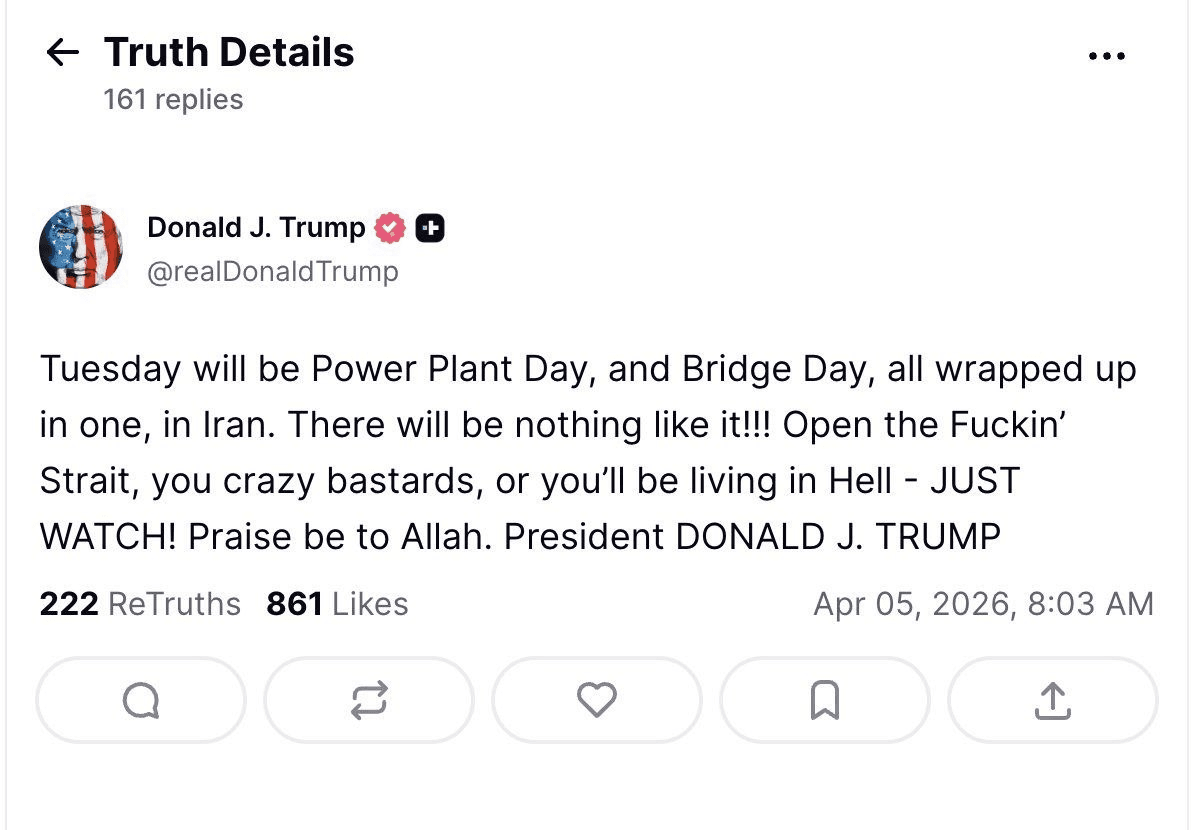 moon252423/23353/6237731225216946195