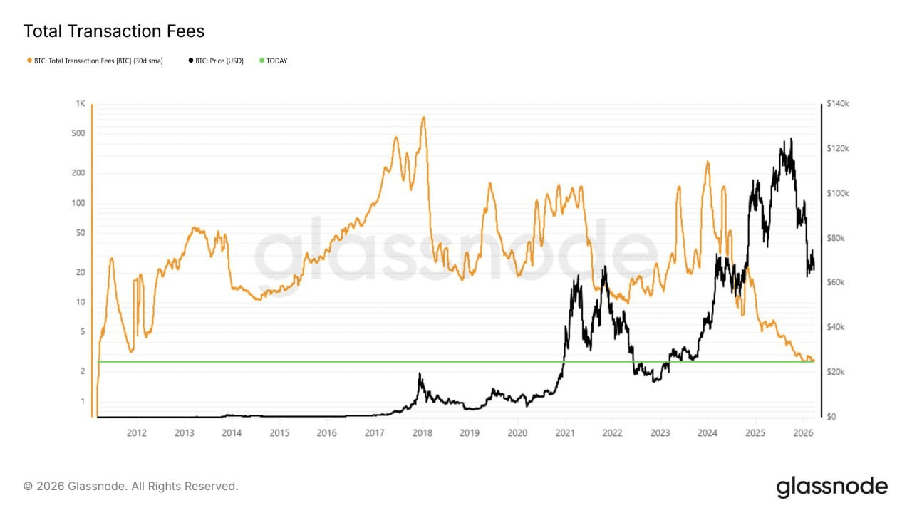 moon252423/23359/6239983025030630922