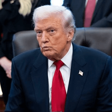 moon252423/23372/6242454022795235275