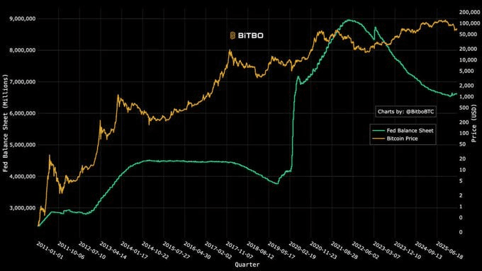moon252423/23374/6242454022795235287