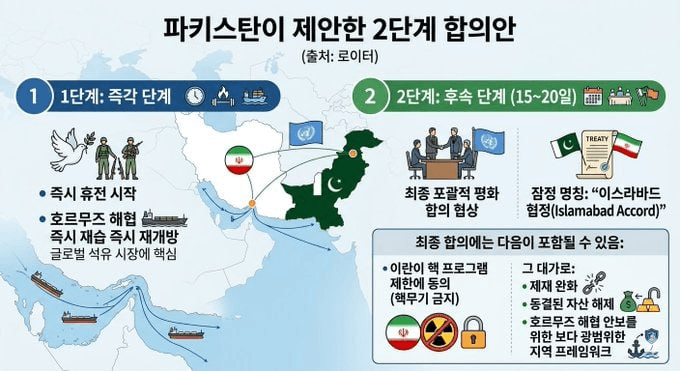 moon252423/23375/6242454022795235304