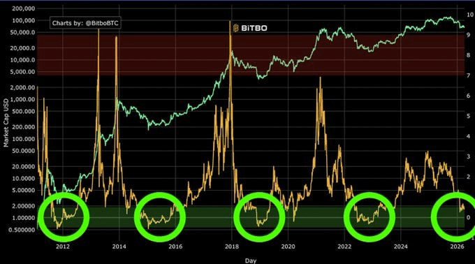 moon252423/23376/6242454022795235305