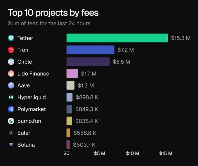 moon252423/23377/6242454022795235347