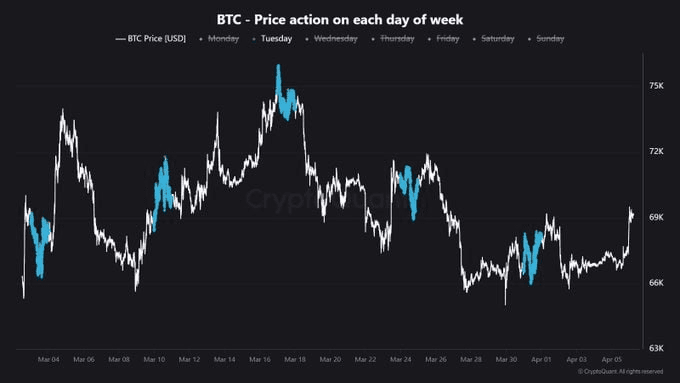 moon252423/23379/6242454022795235545