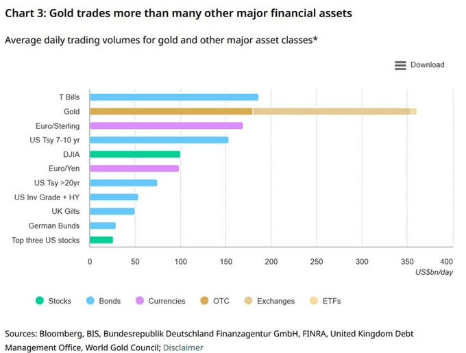 moon252423/23383/6244705822608920735