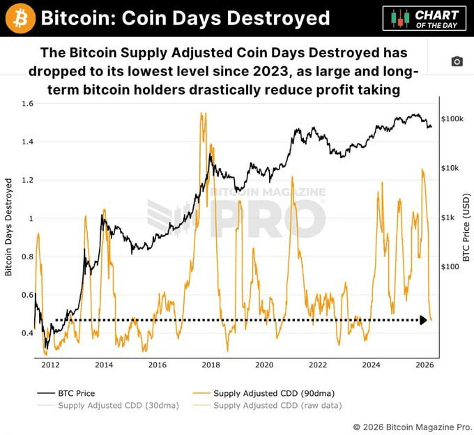 moon252423/23385/6244705822608920993
