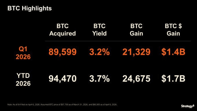 moon252423/23386/6244705822608921143
