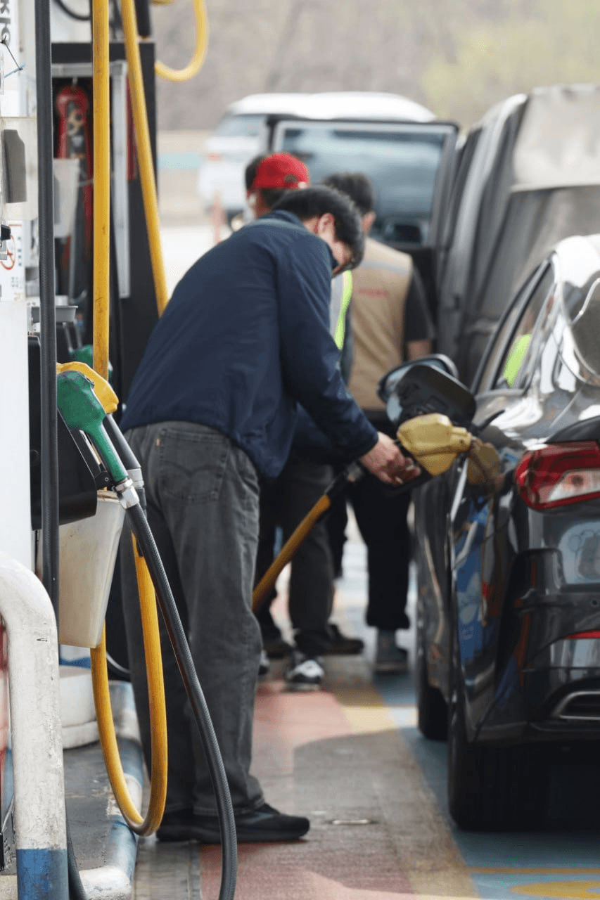 moon252423/23388/6244705822608921146