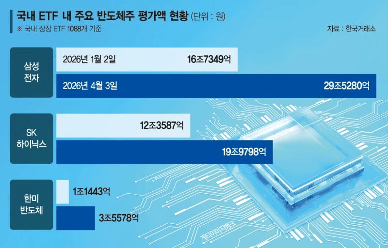 moon252423/23390/6244705822608921150