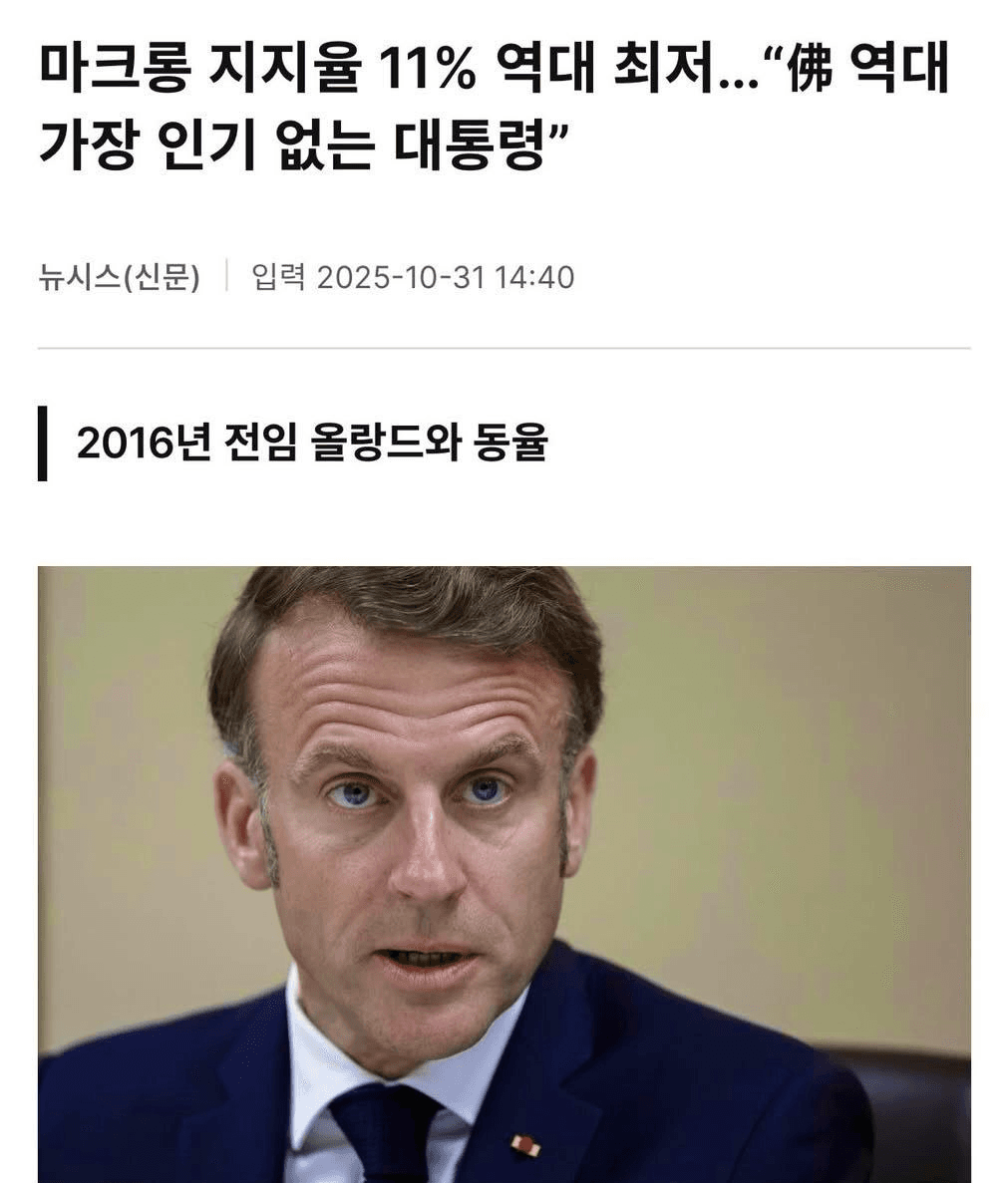 moon252423/23391/6244777655936945970