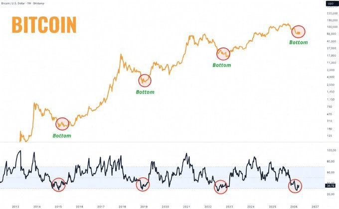 moon252423/23397/6247029455750631080