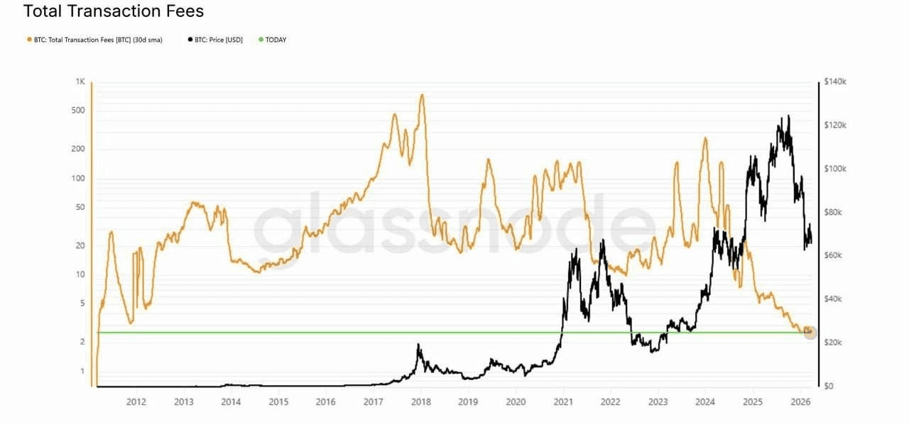 moon252423/23398/6247029455750631098