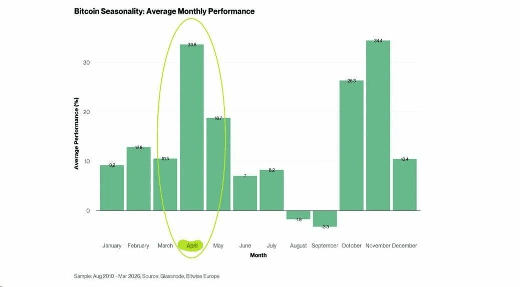 moon252423/23401/6249281255564315768