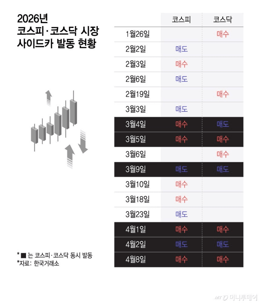 moon252423/23404/6247029455750631226