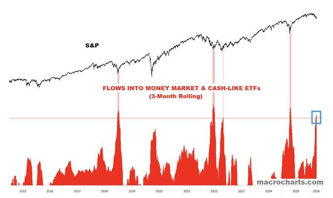 moon252423/23405/6247029455750631238