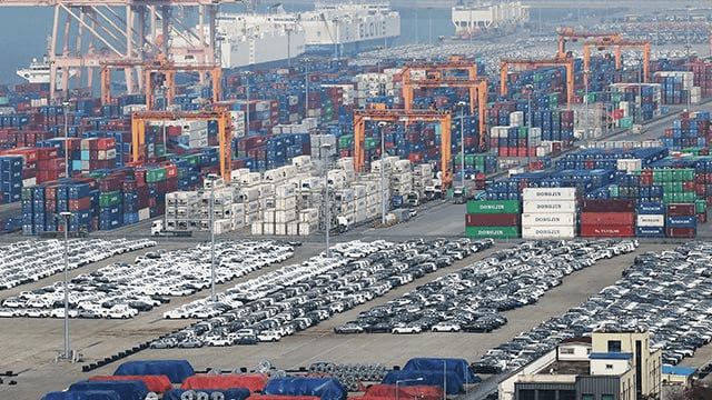 moon252423/23406/6247029455750631244