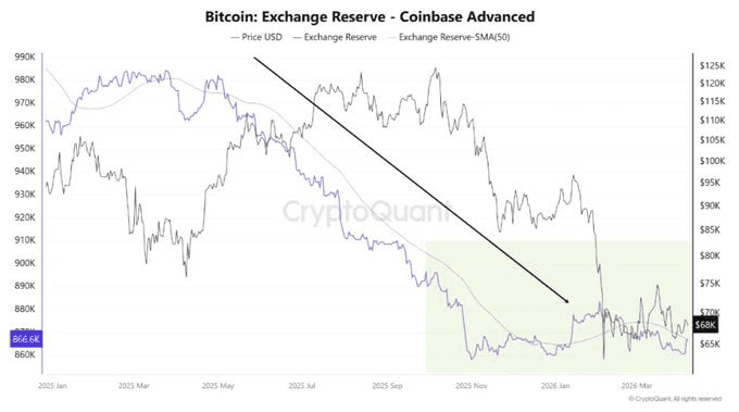 moon252423/23407/6247029455750631248