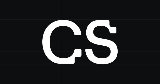 moon252423/23411/6247029455750631266