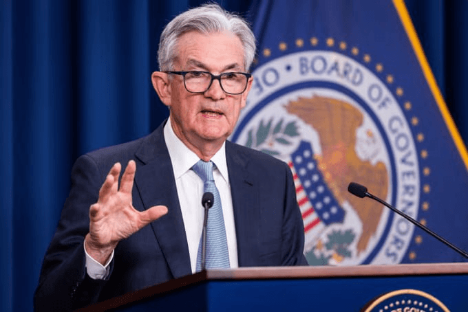 moon252423/23414/6249281255564315906