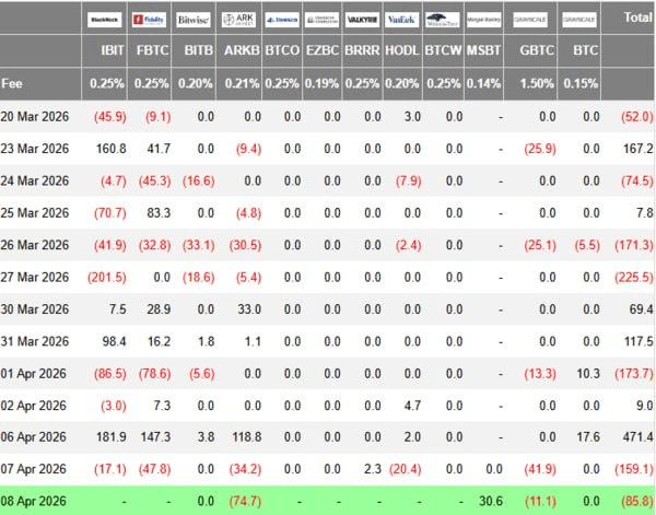 moon252423/23415/6249281255564315889