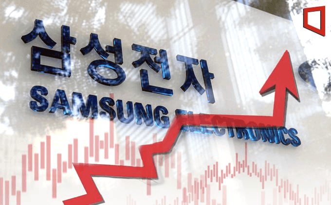 moon252423/23416/6249281255564315905