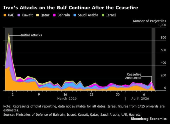 moon252423/23417/6249281255564315912