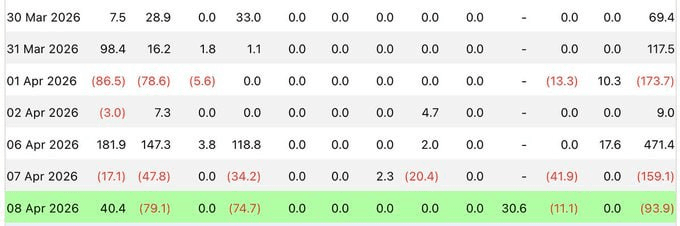 moon252423/23419/6251157061056007848