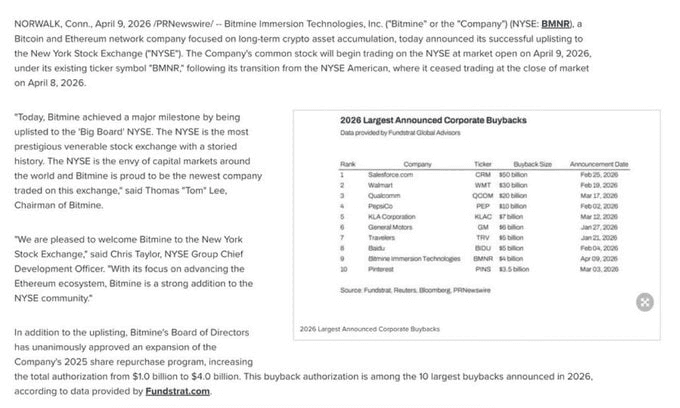 moon252423/23420/6251157061056007850