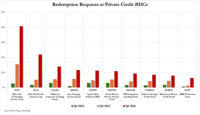 moon252423/23424/6251157061056007858
