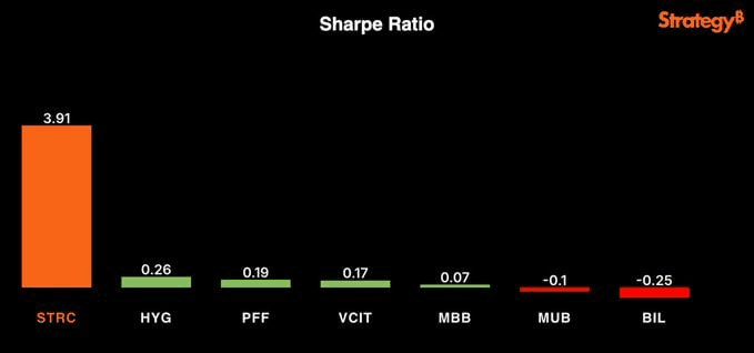 moon252423/23427/6251157061056007921
