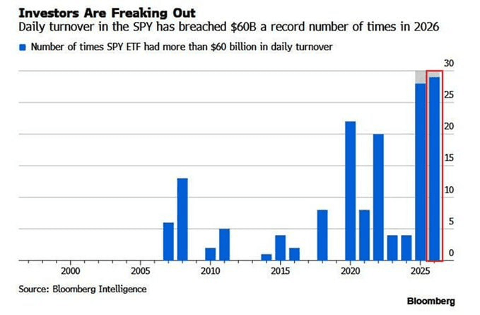 moon252423/23428/6251157061056007922