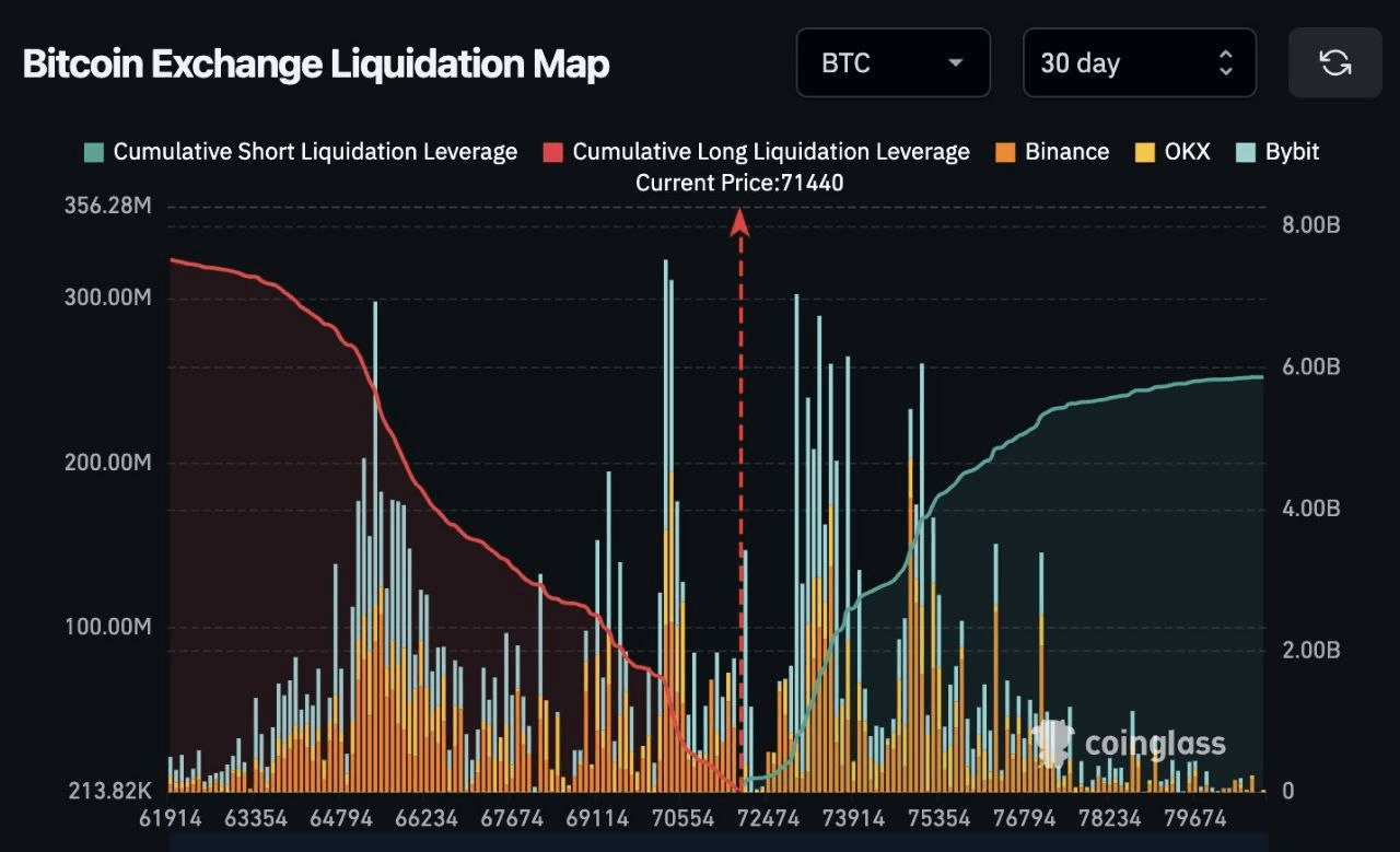 moon252423/23430/6253408860869692806