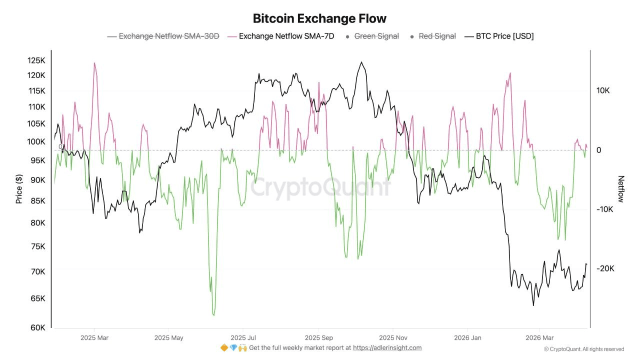 moon252423/23432/6253408860869692808