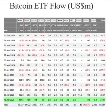 moon252423/23439/6255876865042091348