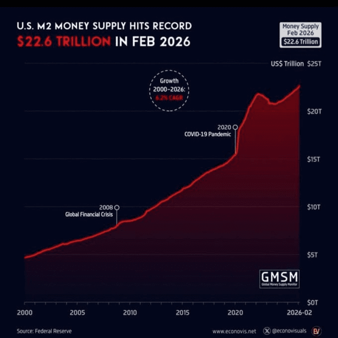 moon252423/23441/6255876865042091359