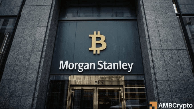 moon252423/23442/6255876865042091360