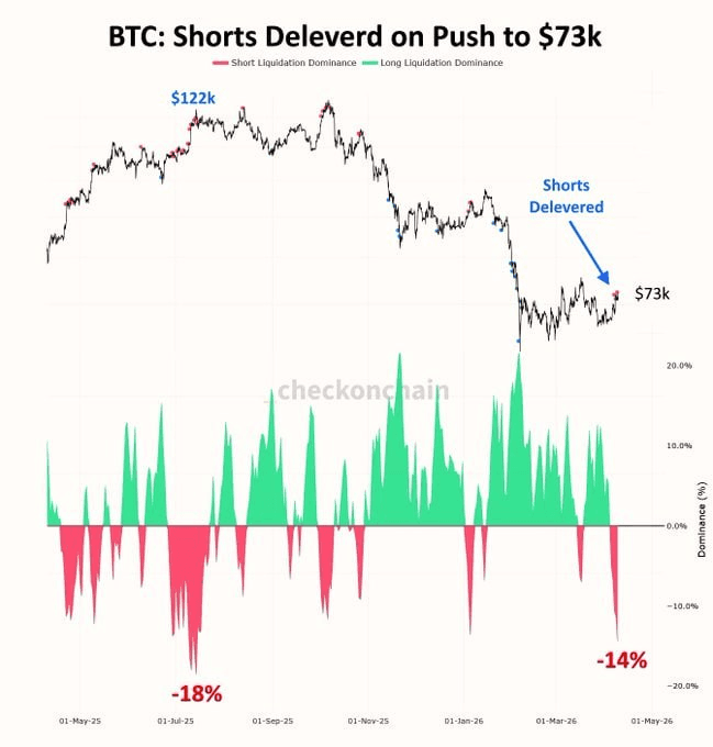 moon252423/23444/6255876865042091379