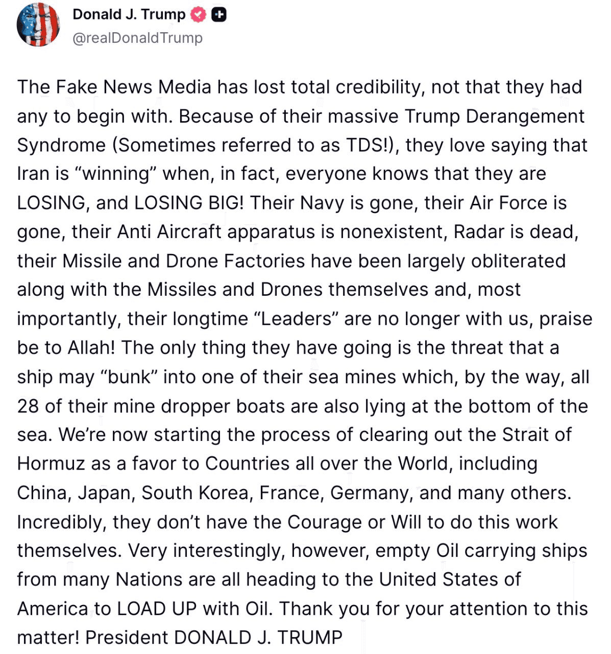 moon252423/23447/6258128664855776361