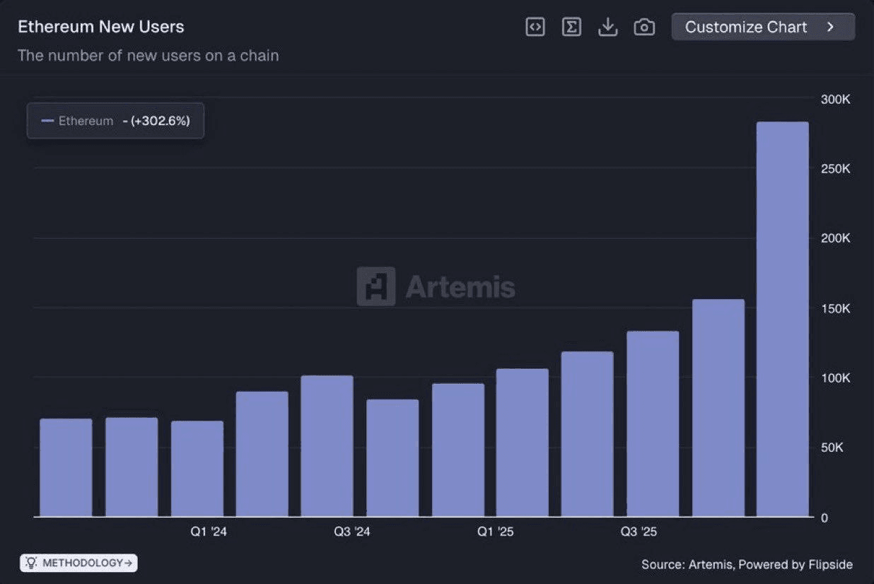 moon252423/23448/6258128664855776596