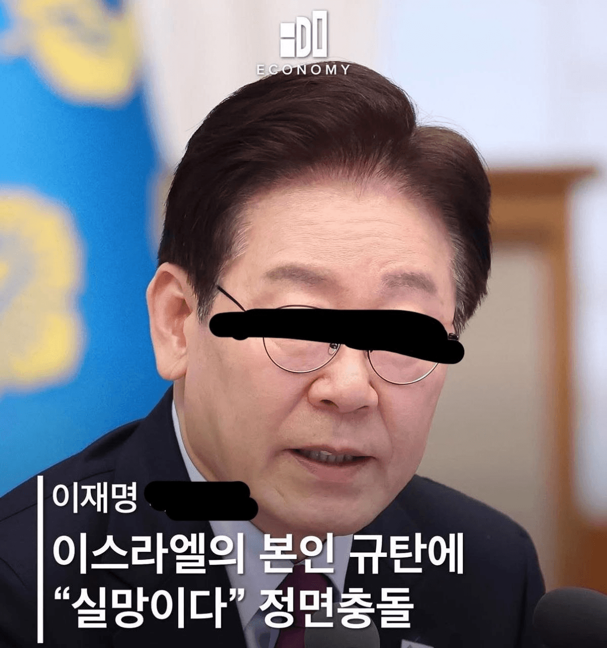 moon252423/23449/6258128664855776606