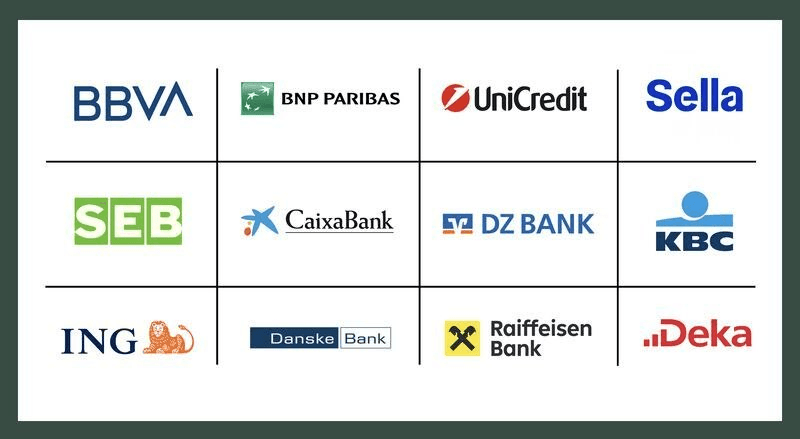 moon252423/23458/6260416774322982536