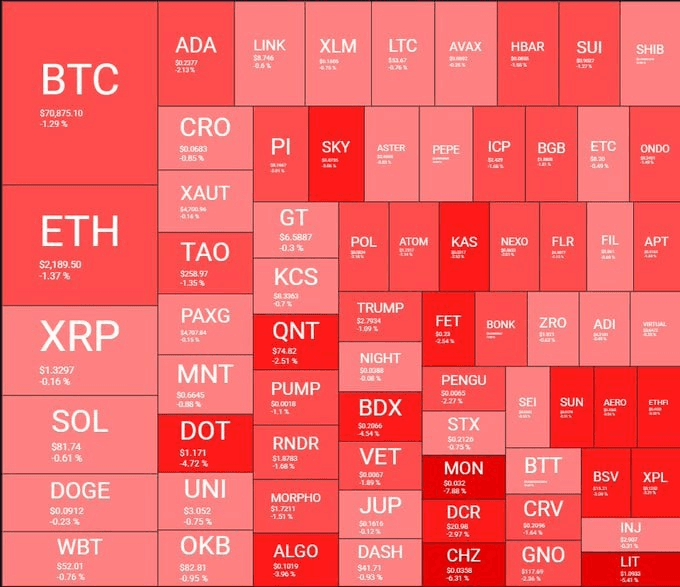 moon252423/23461/6260416774322982698